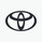 Logo Idea Srl